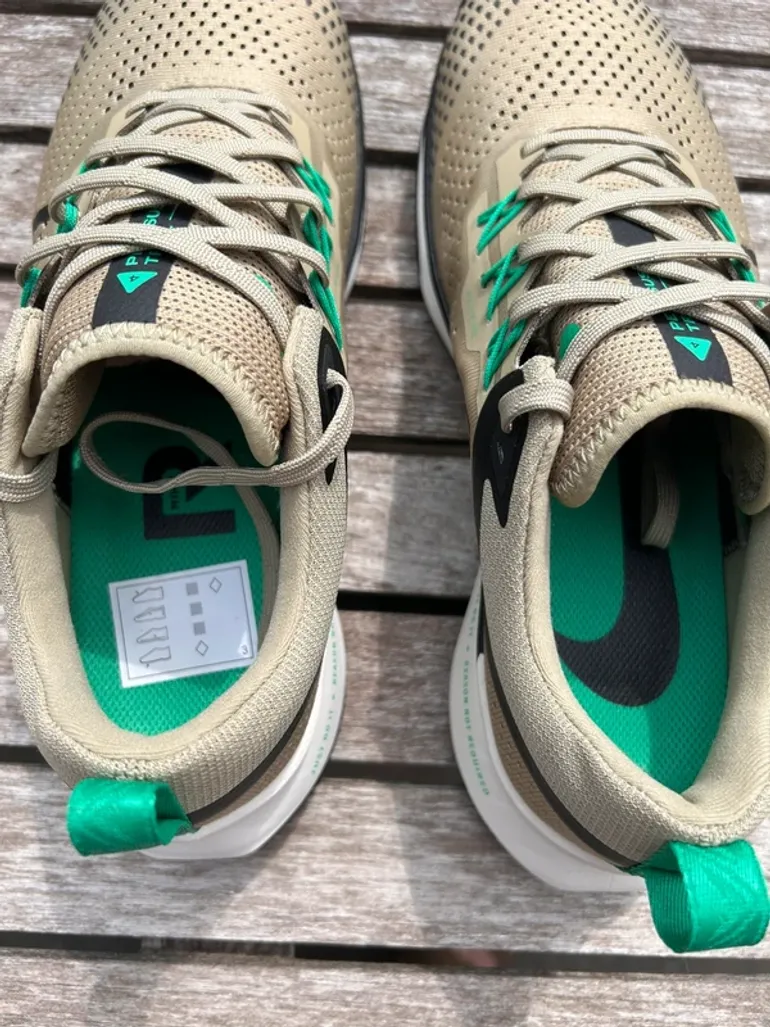Gebrauchtes Nike Trail bike — Bild 5 von 8