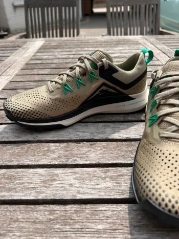 Gebrauchtes Nike Trail bike — Bild 2 von 8