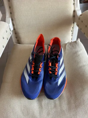 Käytetty Adidas Boston 12 bike — kuva 2 / 3