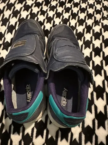 Gebrauchtes Adidas Micropacer bike — Bild 3 von 10
