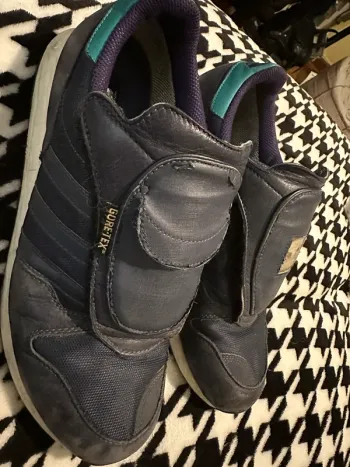 Gebrauchtes Adidas Micropacer bike — Bild 6 von 10