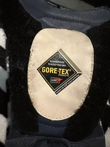 Gebrauchtes Adidas Micropacer bike — Bild 8 von 10