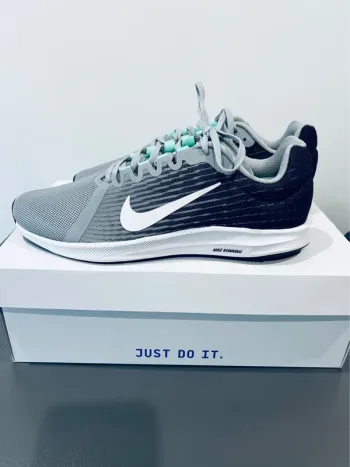 Brugt Nike Running Shoes Running Shoes