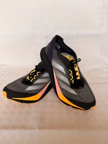 Continental Adizero Boston 12 Running Shoes d'occasion