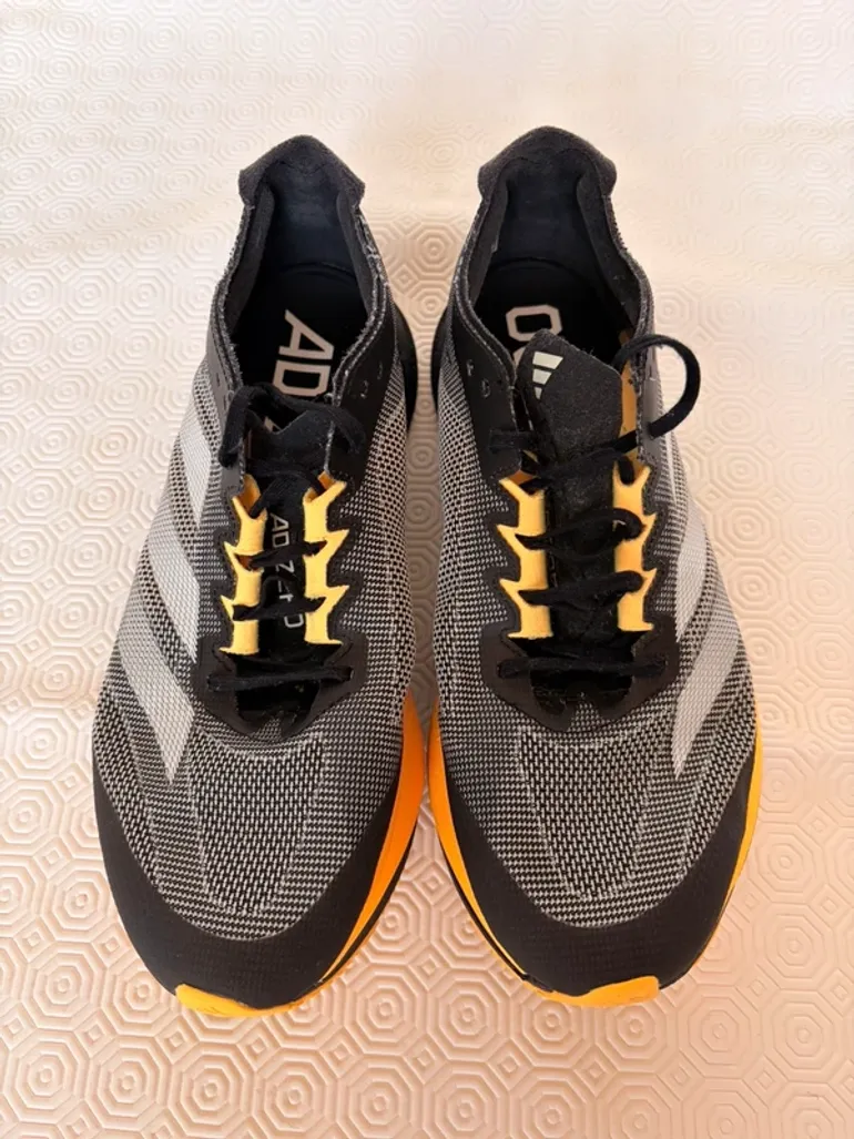 Continental Adizero Boston 12 bike d'occasion — image 2 sur 4