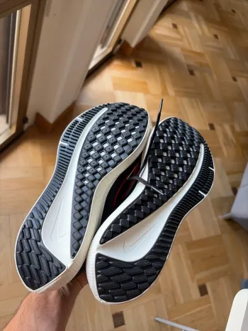 Gebrauchtes Nike Winflo bike — Bild 3 von 9