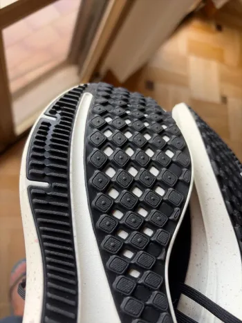 Gebrauchtes Nike Winflo bike — Bild 6 von 9