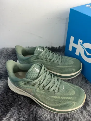Hoka Chaussures bike usato — immagine 2 di 5
