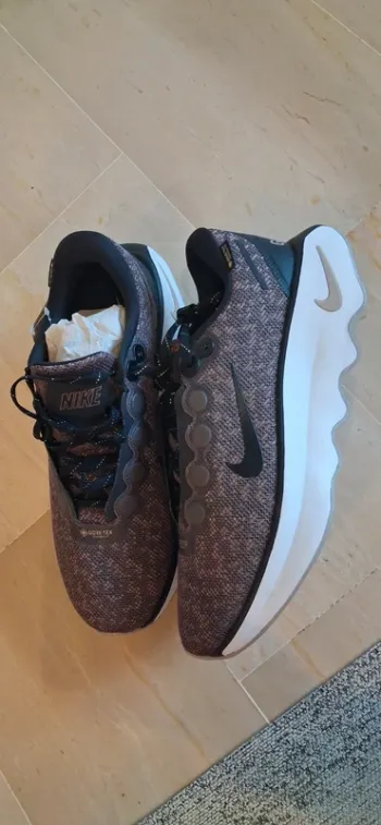 Gebrauchtes Nike Motiva GTX bike — Bild 2 von 5