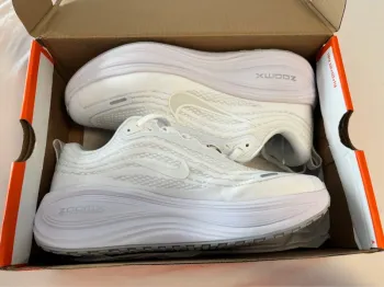 Używany Nike ZoomX bike — zdjęcie 3 z 5