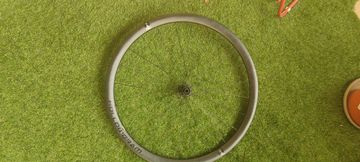 Hollowgram 35 2022 bike d'occasion — image 2 sur 7