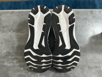 Clean GT-2000 13 Running Shoes de segunda mano