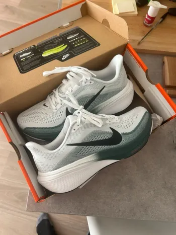 Gebrauchtes Pegasus Air Zoom Running Shoes