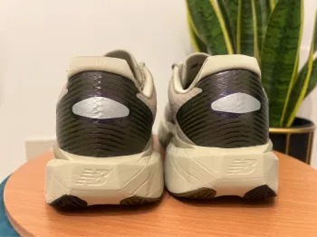 Brugt New Balance Sneakers bike — billede 4 af 7
