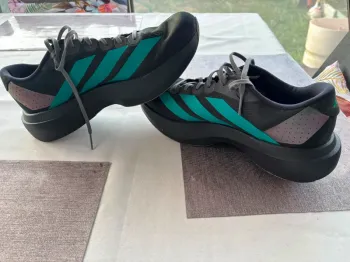 Gebrauchtes Adidas Evo SL bike — Bild 2 von 6