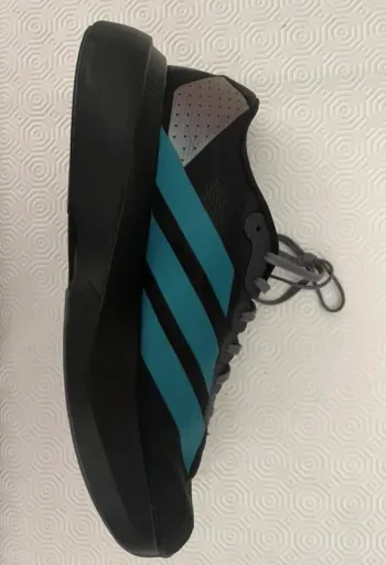 Gebrauchtes Adidas Evo SL bike — Bild 4 von 6