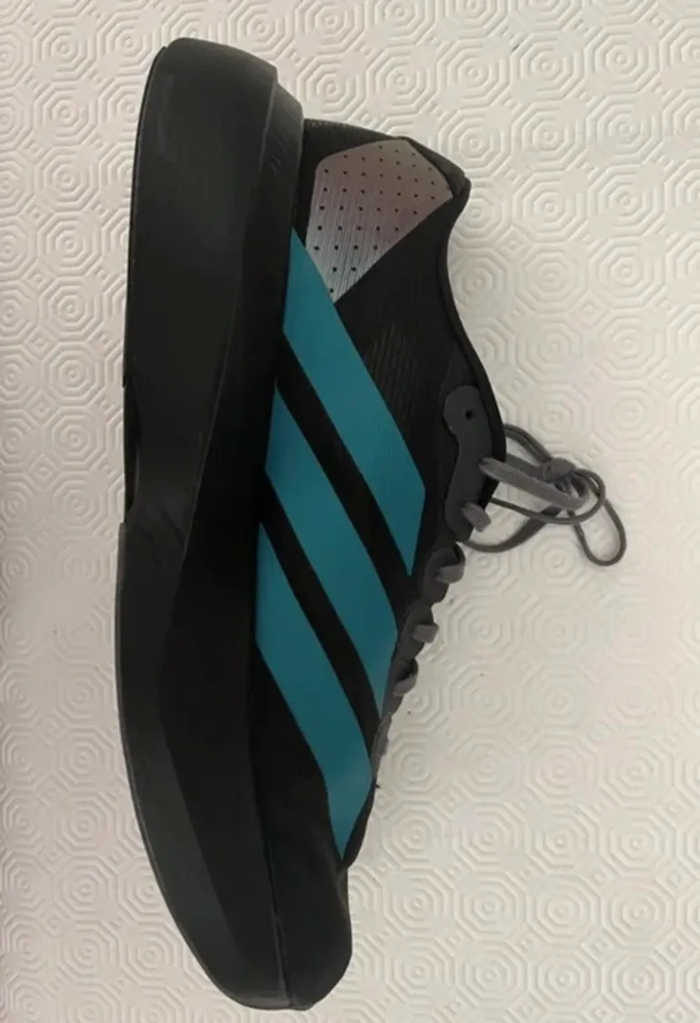 Gebrauchtes Adidas Evo SL bike — Bild 4 von 6