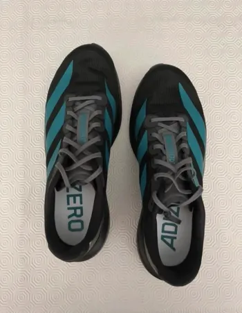 Gebrauchtes Adidas Evo SL bike — Bild 3 von 6