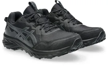 Gebrauchtes Asics GelVenture 10 Running Shoes