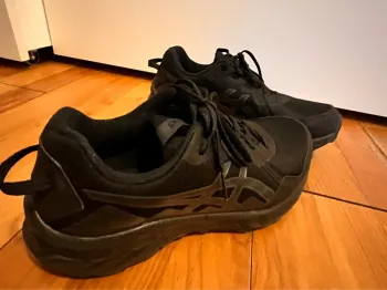 Gebrauchtes Asics GelVenture 10 bike — Bild 4 von 6