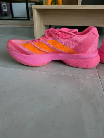 Adidas Adizero Boston 13 bike d'occasion — image 5 sur 9