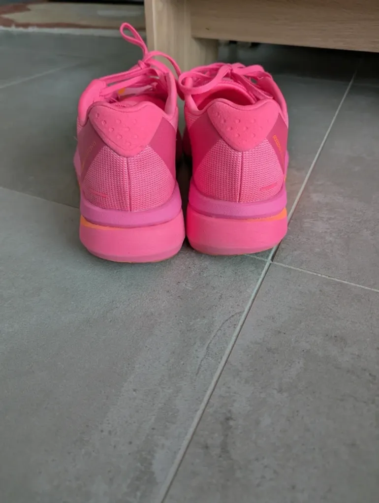 Adidas Adizero Boston 13 bike d'occasion — image 6 sur 9