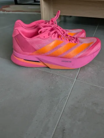Adidas Adizero Boston 13 bike d'occasion — image 3 sur 9