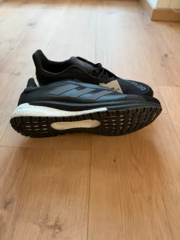 Used Adidas Solar Glide 4 GTX bike — image 2 of 5