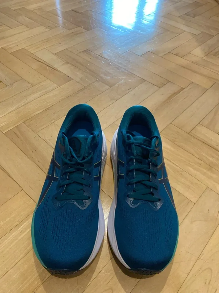 Used Asics Gel-Kayano 30 bike — image 6 of 6