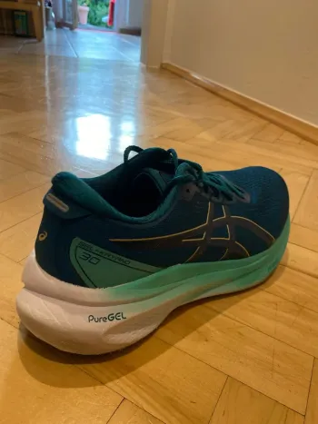 Used Asics Gel-Kayano 30 bike — image 3 of 6