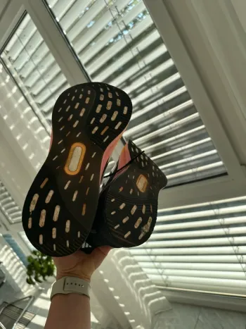 Used Continental Ultraboost 5X bike — image 3 of 6