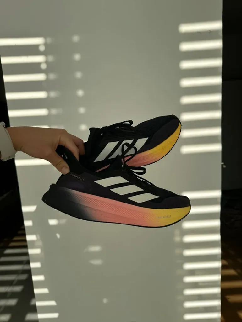 Used Continental Ultraboost 5X bike — image 2 of 6