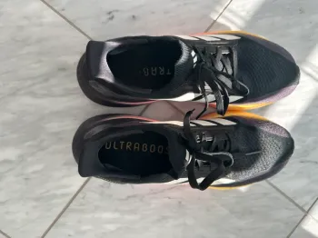 Used Continental Ultraboost 5X bike — image 4 of 6