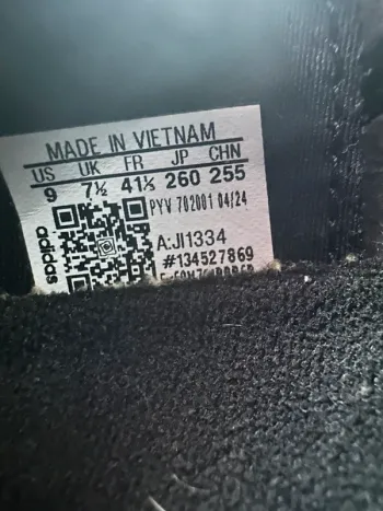 Used Continental Ultraboost 5X bike — image 5 of 6