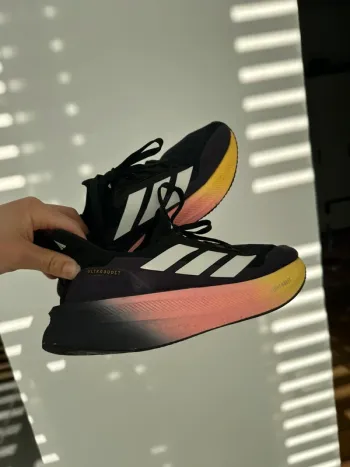 Used Continental Ultraboost 5X bike — image 6 of 6