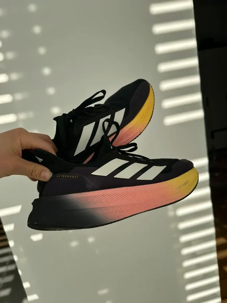 Used Continental Ultraboost 5X bike — image 6 of 6