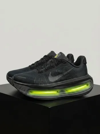 Brugt Premium Vomero Running Shoes