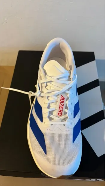 Used Adidas Adizero Evo SL bike — image 5 of 10