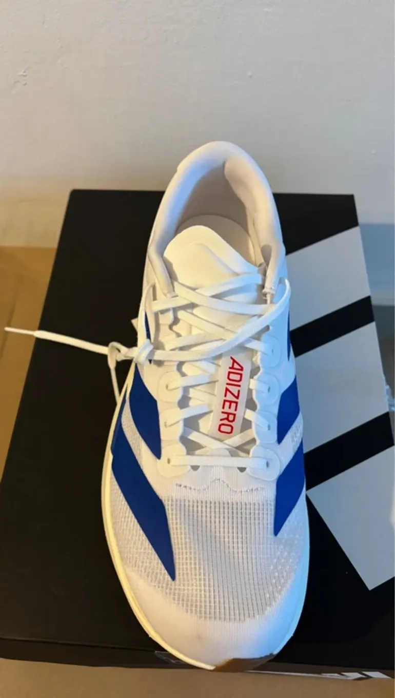 Used Adidas Adizero Evo SL bike — image 5 of 10