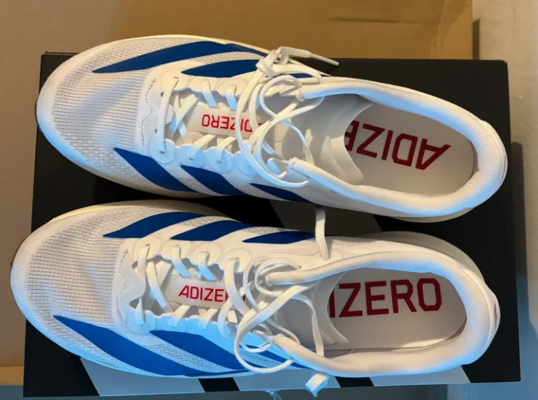 Used Adidas Adizero Evo SL bike — image 6 of 10