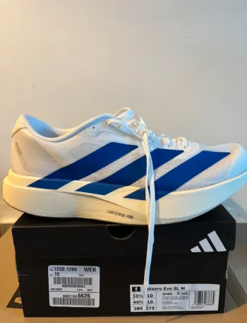 Used Adidas Adizero Evo SL bike — image 2 of 10