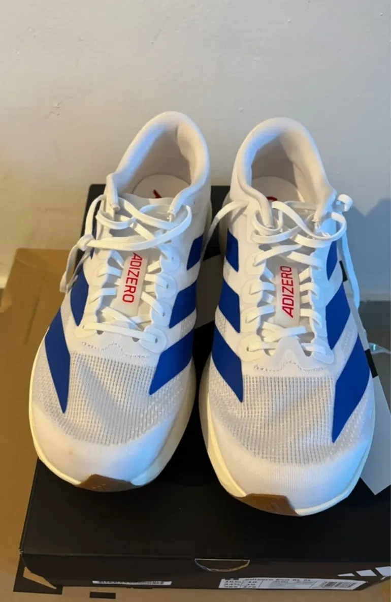 Used Adidas Adizero Evo SL bike — image 8 of 10