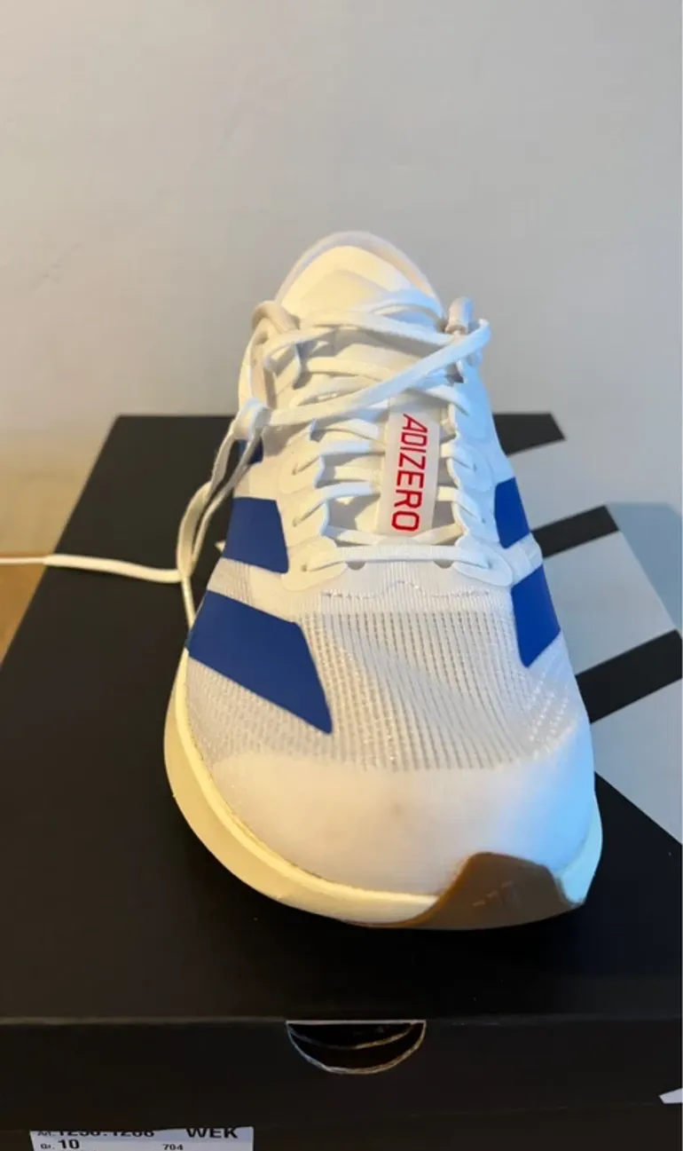 Used Adidas Adizero Evo SL bike — image 4 of 10