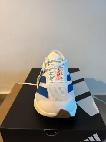 Used Adidas Adizero Evo SL bike — image 3 of 10