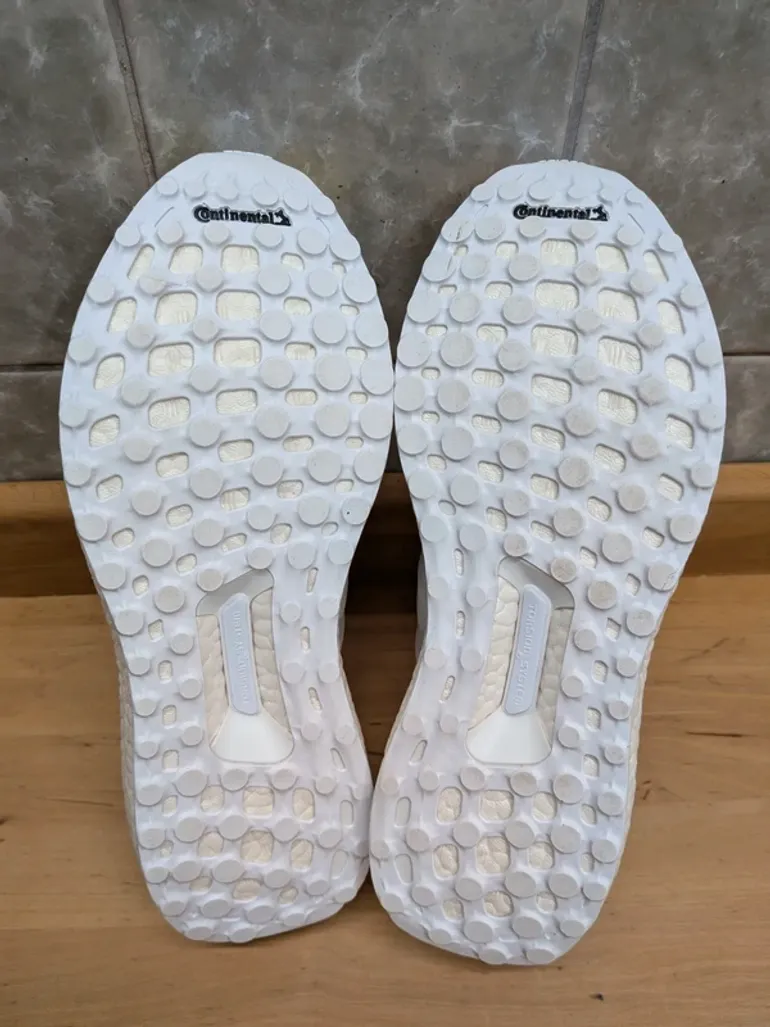 Adidas Ultraboost 5.0 DNA bike d'occasion — image 6 sur 7