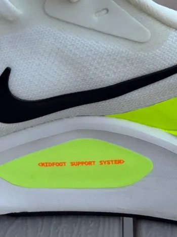 Gebrauchtes Nike Structure 26 bike — Bild 4 von 6
