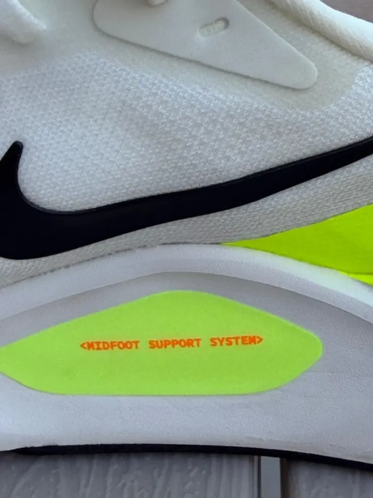 Gebrauchtes Nike Structure 26 bike — Bild 4 von 6