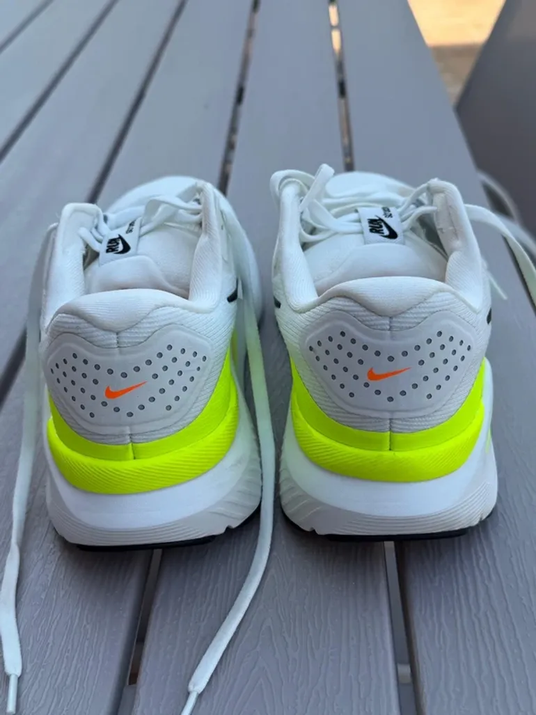 Gebrauchtes Nike Structure 26 bike — Bild 5 von 6
