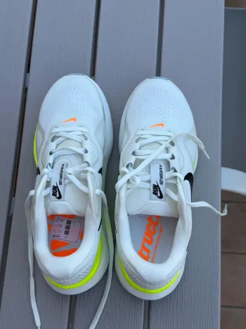 Gebrauchtes Nike Structure 26 bike — Bild 6 von 6