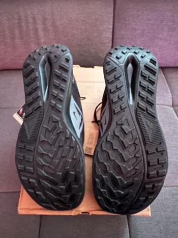 Gebrauchtes Nike Juniper Trail 2 GTX V2 bike — Bild 2 von 4